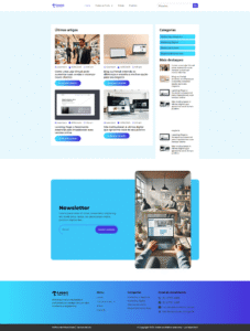 blog-lesantech