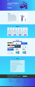 site-lesantech